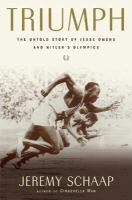 Triumph__The_Untold_Story_of_Jesse_Owens_and_Hitler_s_Olympics
